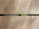 Taylormade Fairway Wood Sim2 Max The Attas 5S