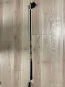 Taylormade Fairway Wood Sim2 Max The Attas 5S