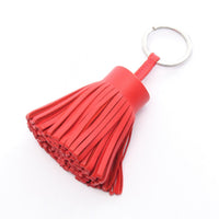 Hermes Charm Used A