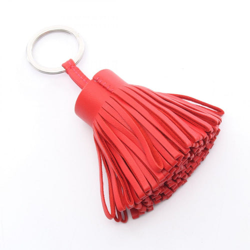 Hermes Charm Used A