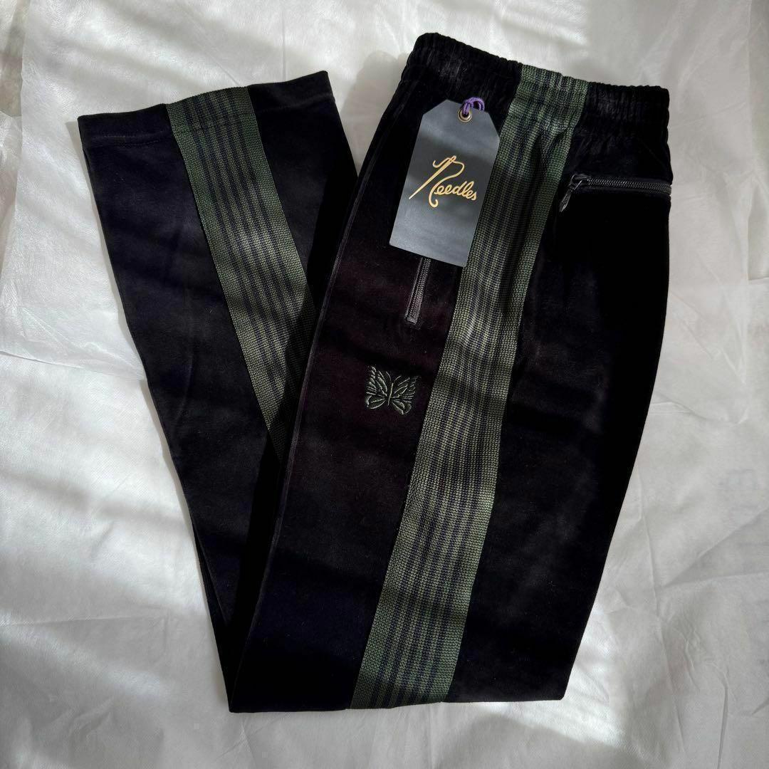 Needles Slacks 1 S