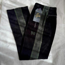 Needles Slacks 1 S