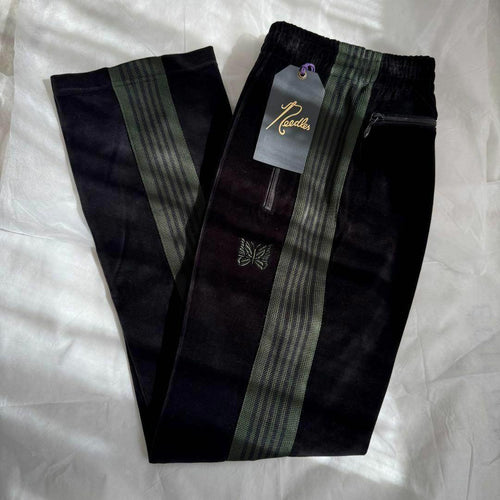 Needles Slacks 1 S