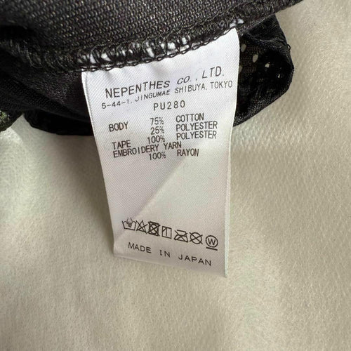 Needles Slacks 1 S