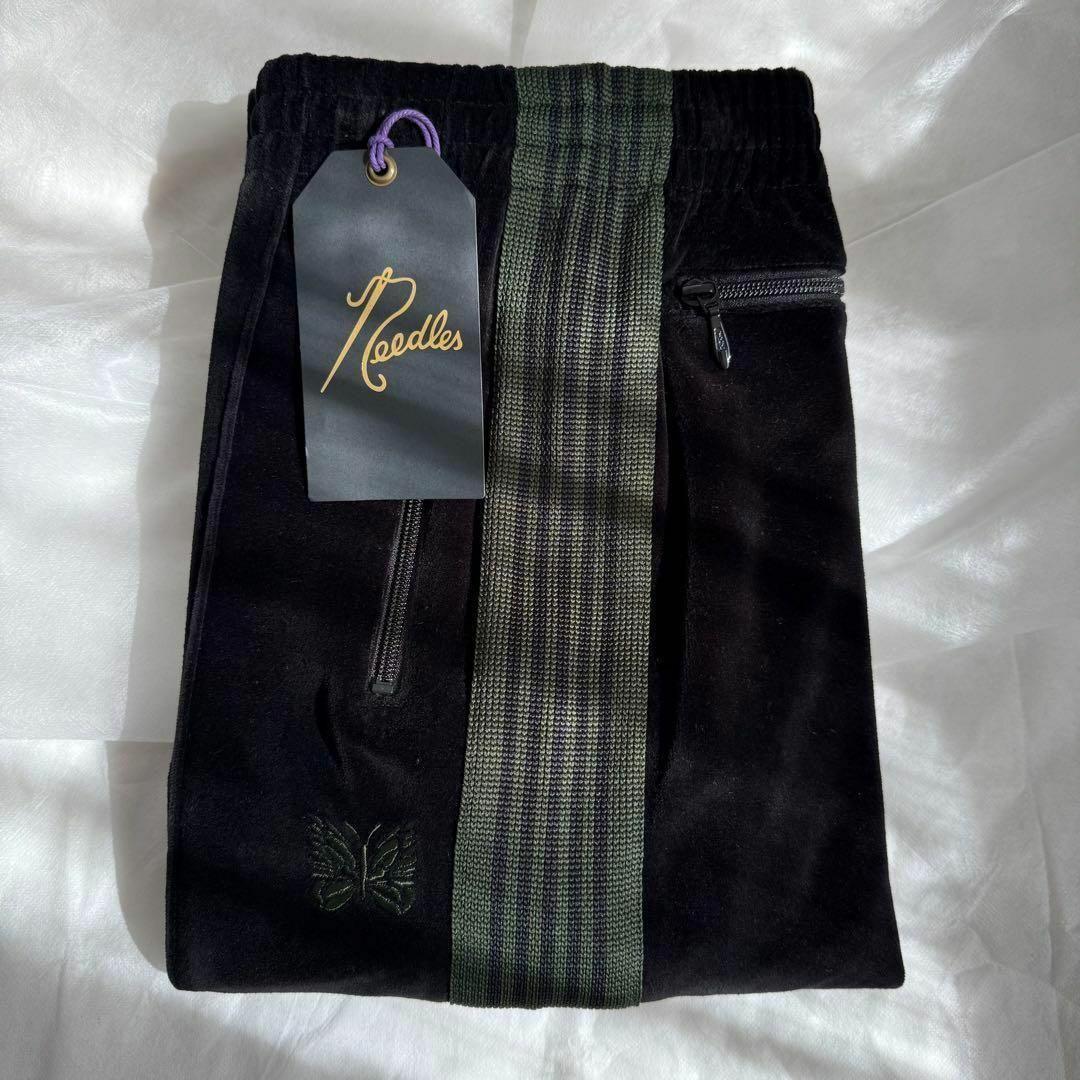 Needles Slacks 1 S