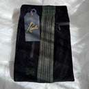 Needles Slacks 1 S