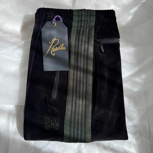 Needles Slacks 1 S
