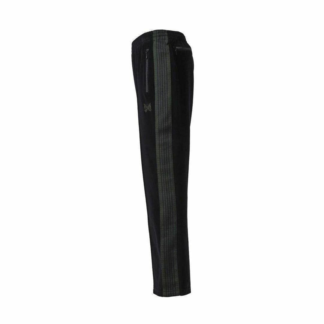 Needles Slacks 1 S