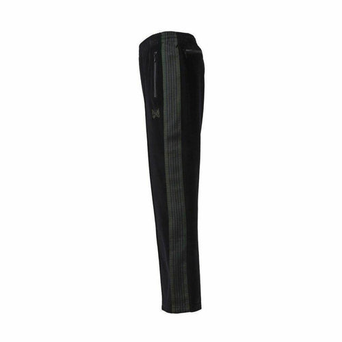Needles Slacks 1 S