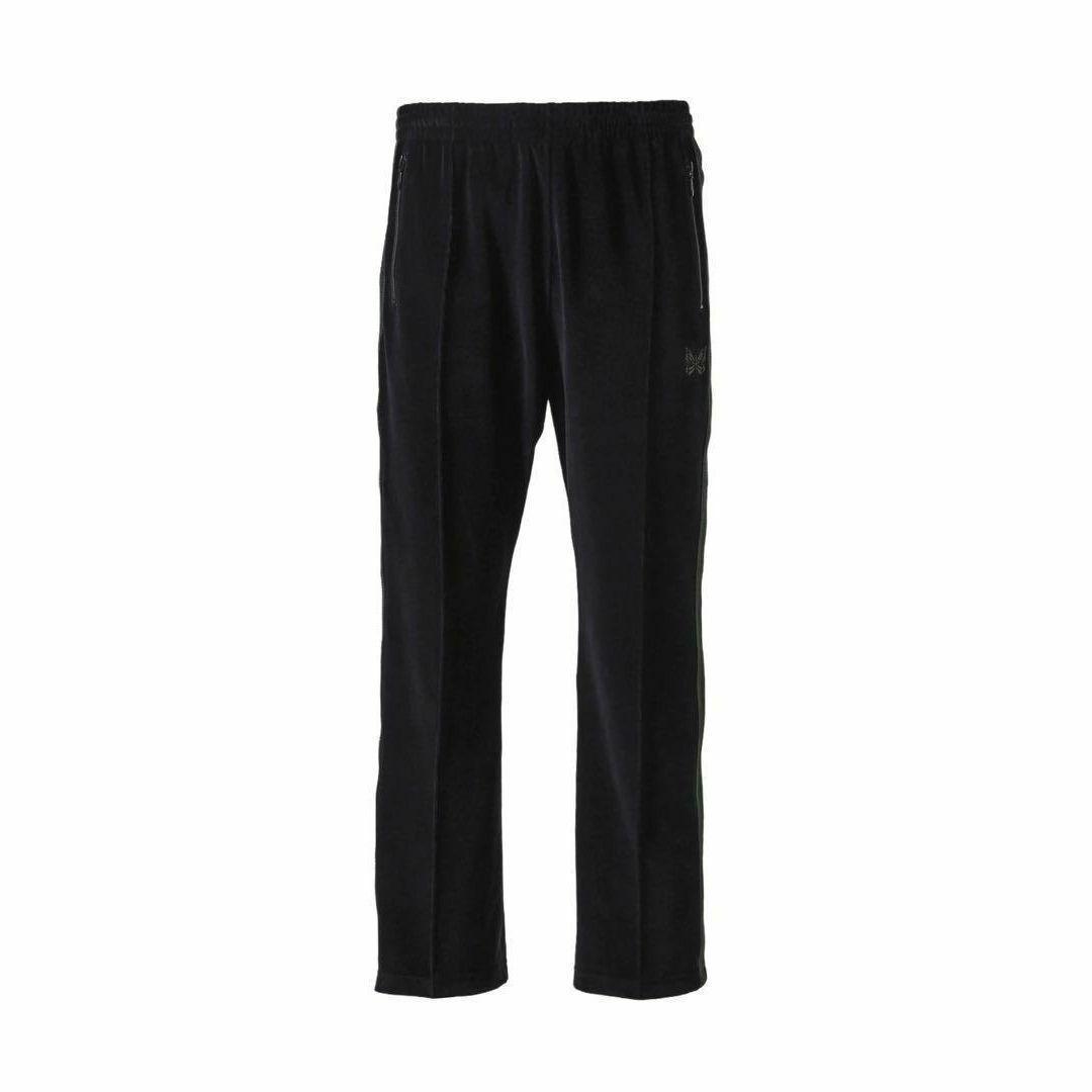 Needles Slacks 1 S