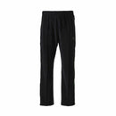 Needles Slacks 1 S