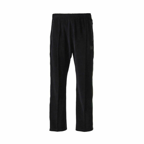 Needles Slacks 1 S
