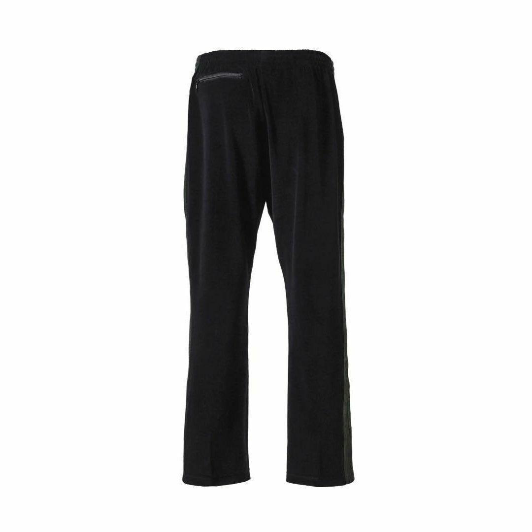 Needles Slacks 1 S