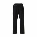 Needles Slacks 1 S