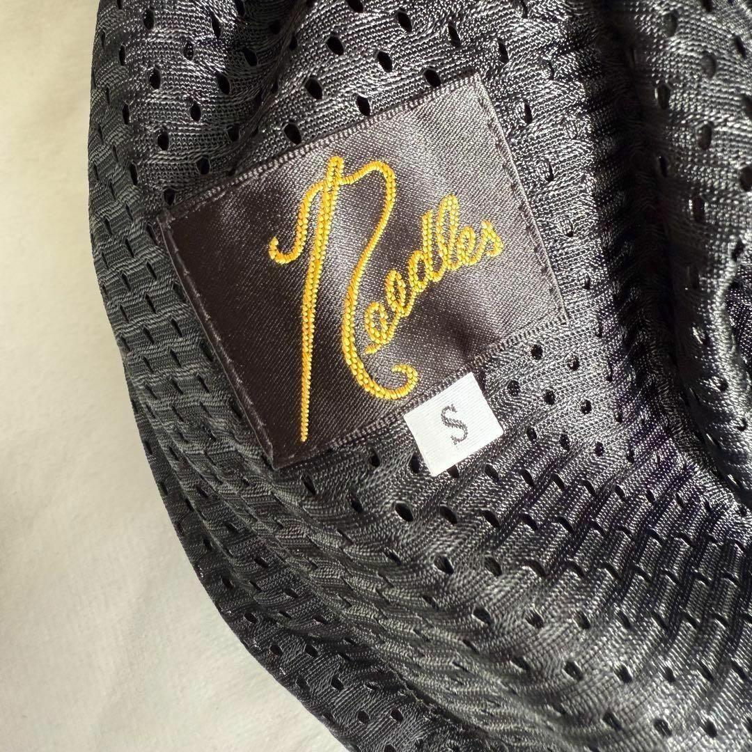 Needles Slacks 1 S