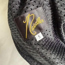 Needles Slacks 1 S