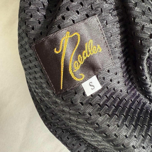 Needles Slacks 1 S