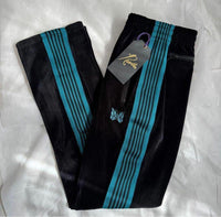 Needles Slacks S