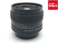 Lens (Single Focus) Rts Distagon F2.8 Ae J