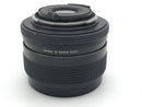 Lens (Single Focus) Rts Distagon F2.8 Ae J