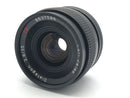 Lens (Single Focus) Rts Distagon F2.8 Ae J