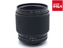 Lens (Single Focus) Rts S-Planar F2.8 Ae G
