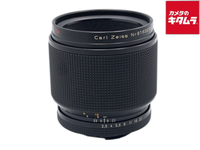 Lens (Single Focus) Rts S-Planar F2.8 Ae G