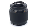 Lens (Single Focus) Rts S-Planar F2.8 Ae G