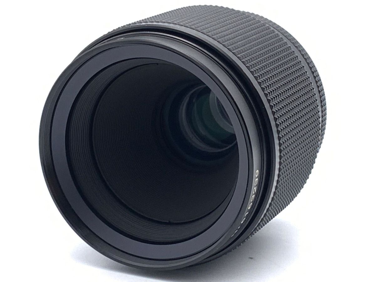 Lens (Single Focus) Rts S-Planar F2.8 Ae G