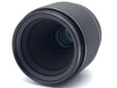 Lens (Single Focus) Rts S-Planar F2.8 Ae G