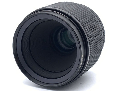 Lens (Single Focus) Rts S-Planar F2.8 Ae G