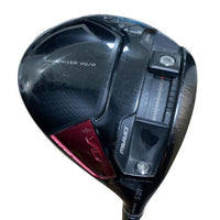 Driver Rmx Vd/R(2024) 10.5 Dr Tensei Pro Blue 1K 50 S) C