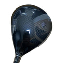 Driver Rmx Vd/R(2024) 10.5 Dr Tensei Pro Blue 1K 50 S) C