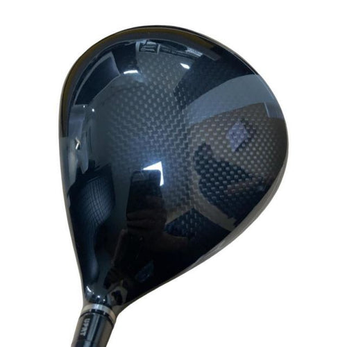 Driver Rmx Vd/R(2024) 10.5 Dr Tensei Pro Blue 1K 50 S) C