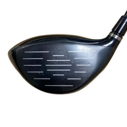 Driver Rmx Vd/R(2024) 10.5 Dr Tensei Pro Blue 1K 50 S) C