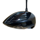 Driver Rmx Vd/R(2024) 10.5 Dr Tensei Pro Blue 1K 50 S) C