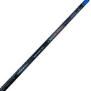 Driver Rmx Vd/R(2024) 10.5 Dr Tensei Pro Blue 1K 50 S) C