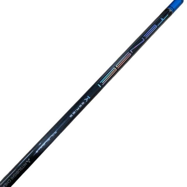 Driver Rmx Vd/R(2024) 10.5 Dr Tensei Pro Blue 1K 50 S) C