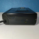 Sony Cassette Players Tcm-55
