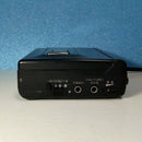 Sony Cassette Players Tcm-55