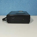 Sony Cassette Players Tcm-55