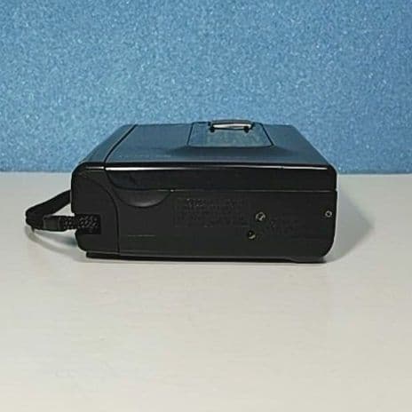 Sony Cassette Players Tcm-55