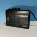 Sony Cassette Players Tcm-55