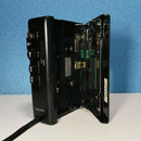 Sony Cassette Players Tcm-55