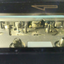 Sony Cassette Players Tcm-55