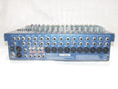 Yamaha Analog Mixer Mg16/6Fx