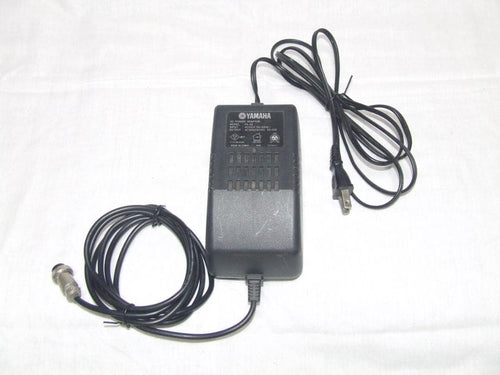 Yamaha Analog Mixer Mg16/6Fx