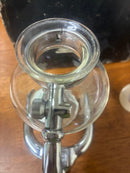 Hario Siphon Coffee Makers Miniphon Da