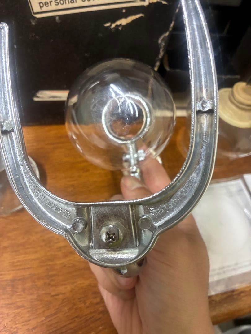 Hario Siphon Coffee Makers Miniphon Da