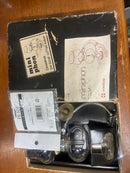 Hario Siphon Coffee Makers Miniphon Da